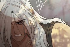 Love Rivalry! Spoiler and Reading Link Manhwa Shifting Tails Chapter 14 English Translation