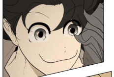 Link to Manhwa Happy Face: From Slave to Arena Legend Chapter 60 English Subtitle, Get Ready for the Mission