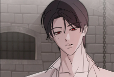 Link to Manhwa If You Steal the Duke’s Treasure and Run Chapter 5 English Subtitle, The Master Can No Longer Stand It