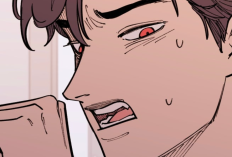 Webtoon Vampire Family Chapter 39 English Translation: Spoiler, Release Date, and Link to Read