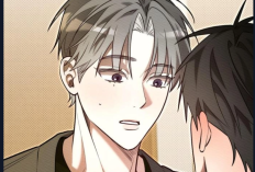 Link Read of Manhwa BL The Genre Is Melodrama Full Chapter English Scan, The Full Story, Here!