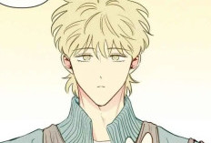 RAW Read BL Manhwa The Sacred Serpent's Seduction Chapter 58 English Scan, Becoming a Spy