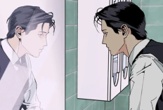Feel Threwing up! Link to Read Peace of God Manhwa Chapter 11 English Sub