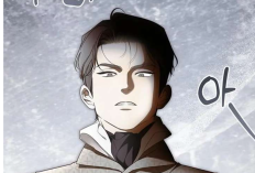 Read of Manhwa Miss Pendleton Full Chapter English Subtitle, Presenting a Challenging Story