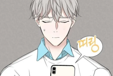 BL Manhwa Pick me, Love me Chapter 4 English Translation: Spoiler, Release Date, & Link to Read