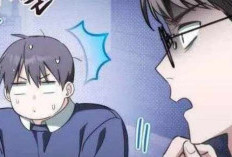 RAW Manhwa Devely's Healing Time Chapter 16 English Sub, Searching for Rare Items and Powers