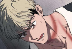 RAW Read Manhwa The Swan’s Grave Chapter 37 English Scan, The Painful Facts