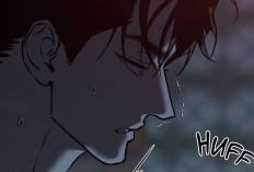 The Shining Star! Spoiler & Reading Link BL Manhwa FlashLight Chapter 55 English Translation