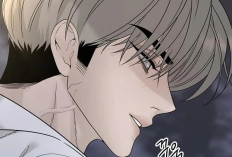 The Kind Intruder Chapter 5 in English, What he was worried about was that she was looking for a guy who had just passed by