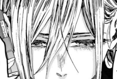 Manga RAW Kaoru Hana wa Rin to Saku Chapter 161 Eng Trans, The situation is chaotic!