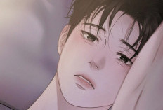 Read BL Manhwa Diamond Dust Chapter 28 English Scan, RAW! Welcome to Season 2