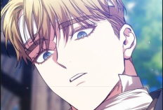 Spoilers The Broken Ring: This Marriage Will Fail Anyway Chapter 105 English Subtitle, Lady's Feelings of Love
