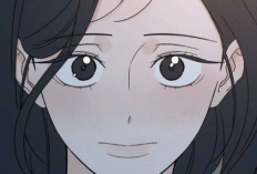 Read Manhwa Miyeon Chapter 42 in English Scan, Still Struggling in Relationships