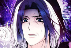 RAW Read Manhwa Black Killer Whale Baby Chapter 103 English Scan, Just Don't Look Away!