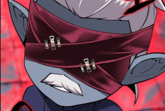 Read RAW Manhwa Overgeared (Team Argo) Chapter 300 English Subtitle, Resistance is Getting Closer