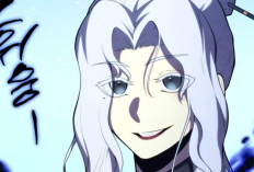 RAW Manhwa The Swordmaster's Son (Swordmaster’s Youngest Son) Chapter 196 English Scan, Political Reasons for Announcing Defeat