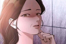 Explanation Manhwa Young Wife and Bad Deeds 27 Eng Sub Their Love is So Complicated