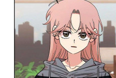 The Childhood Friend Complex (Just Friends) Chapter 70 English Subtitle, Haneul Is Growing More Indecisive