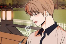 Avoid the Crowd! Read of Manhwa My Sadistic Master Chapter 42 in Eng Translation