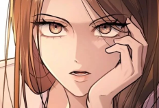 Link Merry Psycho Manhwa Chapter 46 English Sub RAW, Forgotten Feelings