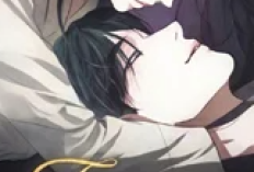 Read of Manhwa Preserved Full Chapter in English Scanlation, Disturbs a Family Burial Ground, a Terrible Curse Befalls the Household