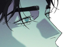 Link to Read RAW Manhwa Wet Sand Chapter 87 English Sub, Tantrums Because of One's Own Actions