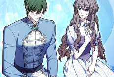 RAW Link of Manhwa 101st Confession Chapter 25 in English Translation, Painful Stories in the Very Near Future