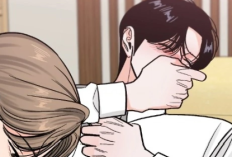 Read Daddy's Toys Manhwa Chapter 9 English Sub, Season 2 Gets Even More Exciting