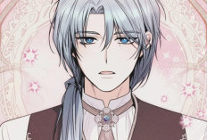 Release! Black Killer Whale Baby Manhwa Chapter 109 Scan English Their Love Story Is Sweeter Than Sugar