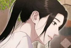 Link RAW Diamond Dust Chapter 16 in English A Wavering Heart