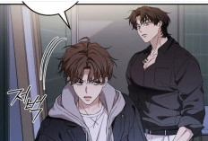 Read of Manhwa BL My Bad Boss [MBB] Chapter 16 English Subtitle, A Heated Debate