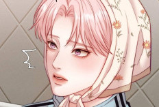Love Remedy Chapter 62 English Translation, Click Here to Read BL Manhwa for Free!