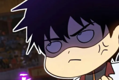 Manhua Log Into the Future (Logging In 10,000 Years into the Future) Chapter 267 English Scan, Like Someone is Watching