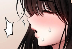 Spoiler RAW! Read Manhwa I Will Teach You Self Defense Chapter 35 English Scan, We Almost Got Caught