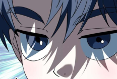 This Brat Is Cooking! Link to Read of Manhwa I Will Raise This Family Up Chapter 56 English Translation