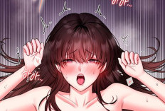 Spoilers of Manhwa I Will Teach You Self Defense Chapter 23 English Subtitle, Unleashing the Passion of Love!