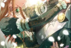 RAW Manhwa Marriage of Convenience Full Chapter English Translation, Bianca de Arno was a Ruthless Countess in the Kingdom of Sevran