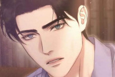 Almost Happy! Read Diamond Dust Chapter 19 in English Scan Until He Ruined Everything 