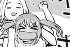 Grapara Chapter 133 English Translation, Click Here to Read Manga for Free!