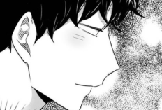 Read Manhwa Love is an Illusion! - Superstar Chapter 26 English Scan, Is it the Baby or the Mother Who is Active?