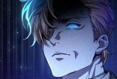 Endless Luck! Here is The Manhwa I Became the Patron of Villains Chapter 9 English Scan 