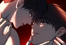 Link to Read BL Manhwa PLACEBO English Full Chapter, A Game of Romance