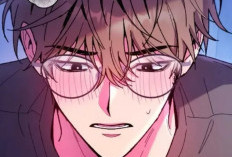 RAW Read Manhwa Lucky Mia! Chapter 30 English Scan, I Can't Wait Any Longer