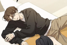 This Is Normal! RAW Link to Read Manhwa My Bad Boss Chapter 7 in English Scanlation