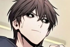 Manhwa The Ultimate Shut-In Chapter 78 English Sub and Spoilers RAW,  A Rapid Advancement