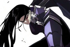 Airen Is Back! Reading Link Manhwa Reformation of the Deadbeat Noble Chapter 150 English Translation & Release Date