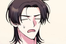 Do Your Best! Spoiler & Reading Link Manhwa Lucky Mia! Chapter 29 English Translation