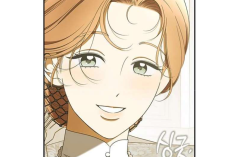 Link Read of Manhwa Miss Pendleton Chapter 52 English Subtitle, A Romantic Journey!