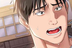 Link Risky Deals And The Girl Next Door Chapter 44 English Sub Oops! Addicted to Cheating Every Day