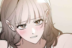 The Orchard's Circumstances Chapter 20 English Translation, Click Here to Read Manhwa for Free!